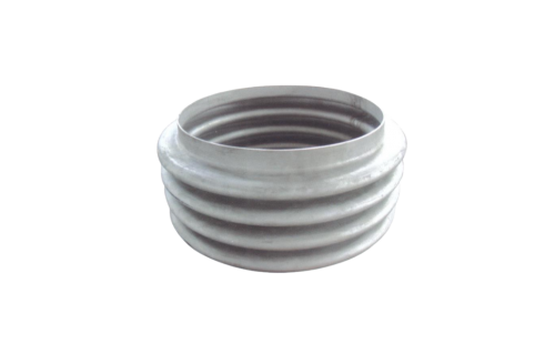 補償器_教你如何選擇補償器？