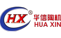 logo-佛山市華信機(jī)械研發(fā)有限公司